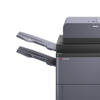 Kyocera Copy Tray (D)