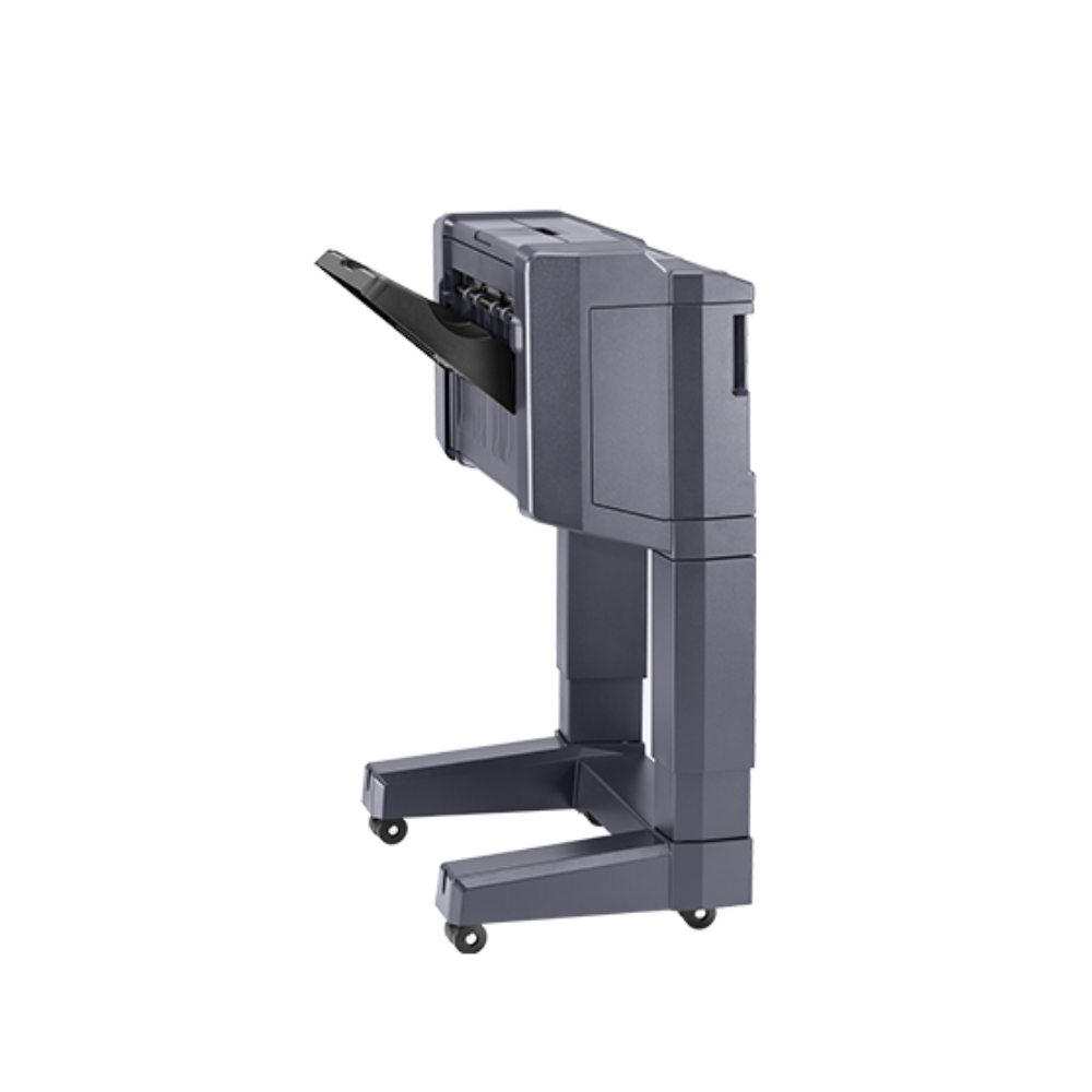 Kyocera DF-7120 1,000-Sheet Finisher with Stapler – ABD Office Kyocera DF-7120 1,000-Sheet Finisher with Stapler – ABD Office