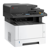 ECOSYSMA_3500wfx_1
