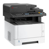 ECOSYSMA_3500wfx_1