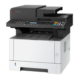 ECOSYSMA_3500wfx_2
