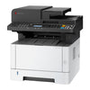 ECOSYSMA_3500wfx_2