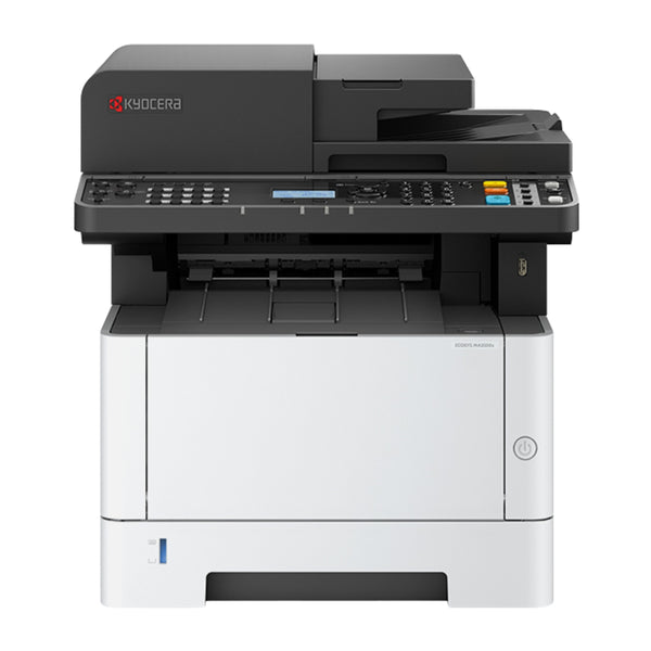 ECOSYSMA_3500wfx