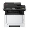 ECOSYSMA_3500wfx