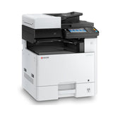 Kyocera_ECOSYS_M8130cidn_M8124cidn