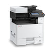 Kyocera_ECOSYS_M8130cidn_M8124cidn