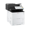 ECOSYS MA3500cifx