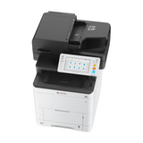 ECOSYS MA3500cifx