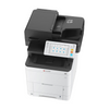 ECOSYS MA3500cifx