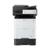 ECOSYS MA3500cifx
