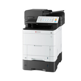 ECOSYS MA3500cifx