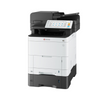 ECOSYS MA3500cifx