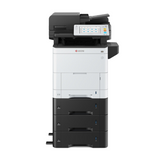 ECOSYS MA3500cifx