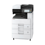 Kyocera ECOSYS MZ3201ix A3 Mono Laser Multifunction Printer - Brand New