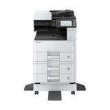 Kyocera ECOSYS MZ3201ix A3 Mono Laser Multifunction Printer - Brand New