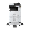 Kyocera ECOSYS MZ3201ix A3 Mono Laser Multifunction Printer - Brand New