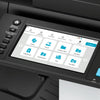 Kyocera ECOSYS MZ3201ix A3 Mono Laser Multifunction Printer - Brand New