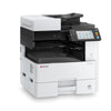 Kyocera ECOSYS MZ3201ix A3 Mono Laser Multifunction Printer - Brand New