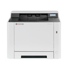 Kyocera ECOSYS PA2100cwx A4 Color Laser Printer - Brand New