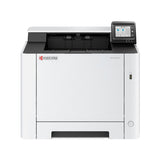 Kyocera_ECOSYS_PA2600cwx