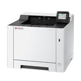 Kyocera_ECOSYS_PA2600cwx_1