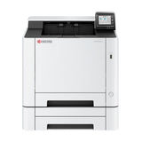 Kyocera_ECOSYS_PA2600cwx_2