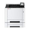Kyocera_ECOSYS_PA2600cwx_2