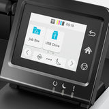 Kyocera_ECOSYS_PA2600cwx_3