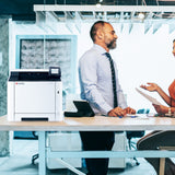 Kyocera_ECOSYS_PA2600cwx_4