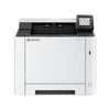 Kyocera_ECOSYS_PA2600cwx