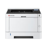 Kyocera_ECOSYS_PA3500wx