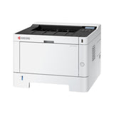 Kyocera_ECOSYS_PA3500wx_2