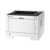 Kyocera_ECOSYS_PA3500wx_2