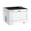 Kyocera_ECOSYS_PA3500wx_3