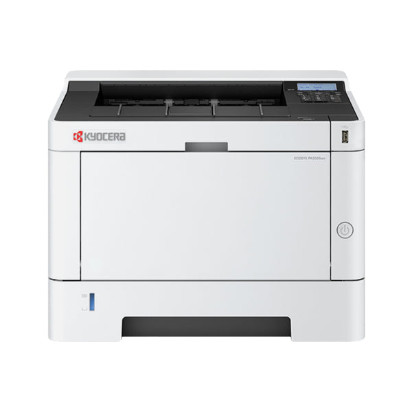 Kyocera_ECOSYS_PA3500wx