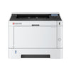 Kyocera_ECOSYS_PA3500wx
