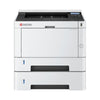 Kyocera ECOSYS PA4000wx A4 Mono Laser Printer - Brand New