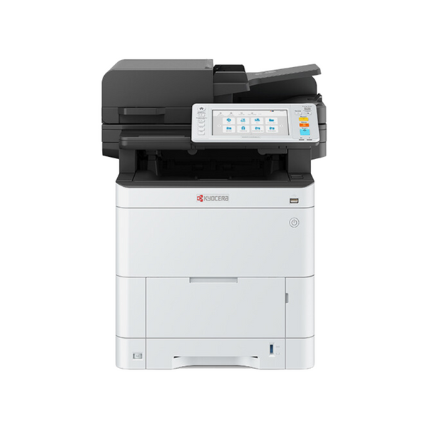 ECOSYS MA3500cifx