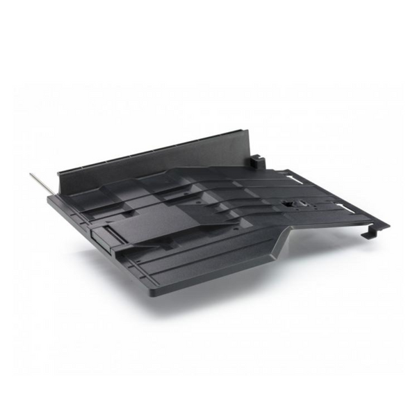 Kyocera JS-7100 Job Separator – ABD Office Solutions, Inc. Kyocera JS-7100 Job Separator – ABD Office Solutions, Inc.