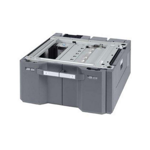 Kyocera_PF-810