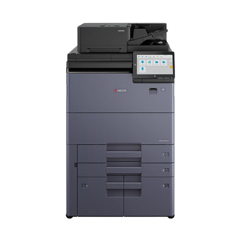 Kyocera_TASKalfa_MZ8500ci