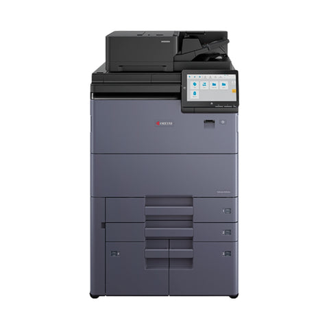 Kyocera_TASKalfa_MZ9500ci