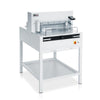 Triumph 5255 Automatic 20.4" Paper Cutter