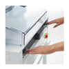 Triumph 5255 Automatic 20.4" Paper Cutter