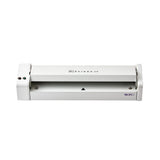 RISO MiScreen A4 Digital Screen Maker - Brand New