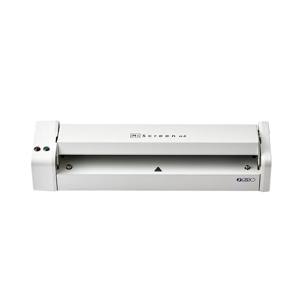 RISO MiScreen A4 Digital Screen Maker - Brand New