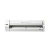 RISO MiScreen A4 Digital Screen Maker - Brand New
