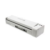 RISO MiScreen A4 Digital Screen Maker - Brand New