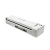 RISO MiScreen A4 Digital Screen Maker - Brand New