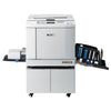 RISO SF5130EII U A3 Black and White Digital Duplicator - Brand New